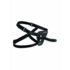 Pegged - Pegging-Dildo met Harness_