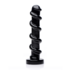 Mighty Screw - Dildo - 9,5  / 25 cm_