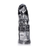 Mighty Screw - Dildo - 9,5  / 25 cm_