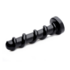 Mighty Screw - Dildo - 9,5  / 25 cm_