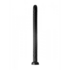 Spiraalslang - 19 / 48 cm_