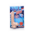 Dual Density Dildo - 7 / 18 cm_