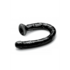 Realistische Slang - 19 / 48 cm_