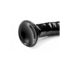 Realistische Slang - 19 / 48 cm_