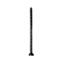 Vertebrale Slang - 18 / 46 cm_