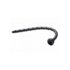 Vertebrale Slang - 18 / 46 cm_