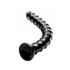 Wervel Snake - 18 / 46 cm_