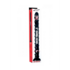Wervel Snake - 18 / 46 cm_