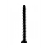 Wervel Snake - 18 / 46 cm_