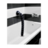 Wervel Snake - 18 / 46 cm_
