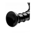 Wervel Snake - 18 / 46 cm_