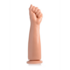 Fisto - Geperste Vuist Dildo_