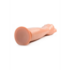 Fisto - Geperste Vuist Dildo_