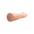 De Fister - De Fist en Onderarm Dildo_