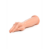 De Fister - De Fist en Onderarm Dildo_