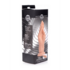 De Stuffer - Fisting Hand Dildo_