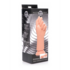 Knuckles - Kleine Gebalde Vuist Dildo_