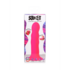 Knijpbare Golf Dildo_