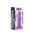 Knijpbare Golf Dildo_