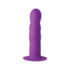 Knijpbare Golf Dildo_