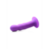 Knijpbare Golf Dildo_
