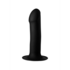 Knijpbare Phallic Dildo_