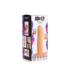 Knijpbare Phallic Dildo_