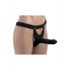 SM - Holle Siliconen Dildo Strap-On_