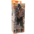 Mr. Marcus - Realistische Dildo met Ballen - 9 / 22 cm_