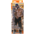 Mr. Marcus - Realistische Dildo met Ballen - 9 / 22 cm_