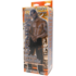 Mr. Marcus - Realistische Dildo met Ballen - 9 / 22 cm_