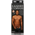 Xander Corvus - Realistische ULTRASKYN Dildo - 9 / 22 cm - Vanille_