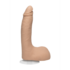 Randy - Realistic ULTRASKYN Dildo - 8 / 20 cm_