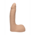 Randy - Realistic ULTRASKYN Dildo - 8 / 20 cm_
