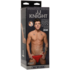 JJ Knight - Realistic ULTRASKYN Dildo - 8 / 20 cm_