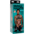 Kleine Handen - Realistische ULTRASKYN Dildo - 9 / 22 cm_
