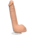 Kleine Handen - Realistische ULTRASKYN Dildo - 9 / 22 cm_