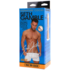 Seth Gamble - Realistic ULTRASKYN Dildo - 8 / 20 cm_