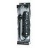 Leviathan - Gigantisch Opblaasbaar Dildo_