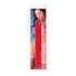 Dubbele Dildo - 12 / 30 cm_