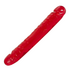 Dubbele Dildo - 12 / 30 cm_