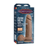 Realistische ULTRASKYN Cock met Ballen - 6 / 15 cm_