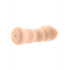 Whitney Wright - Pussy Masturbator_