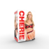 Cherie Deville - Pussy Masturbator 3D_