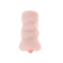 Cherie Deville - Pussy Masturbator 3D_