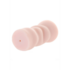 Cherie Deville - Pussy Masturbator 3D_