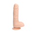 Zelfsmerende Dong - 7 / 18 cm_
