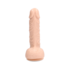 Zelfsmerende Dong - 7 / 18 cm_