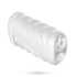 Nautilus - Masturbador de Entrenamiento con Bala Removible - Blanco_