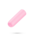 Quackers - Bala Vibradora Recargable por USB - Rosa_